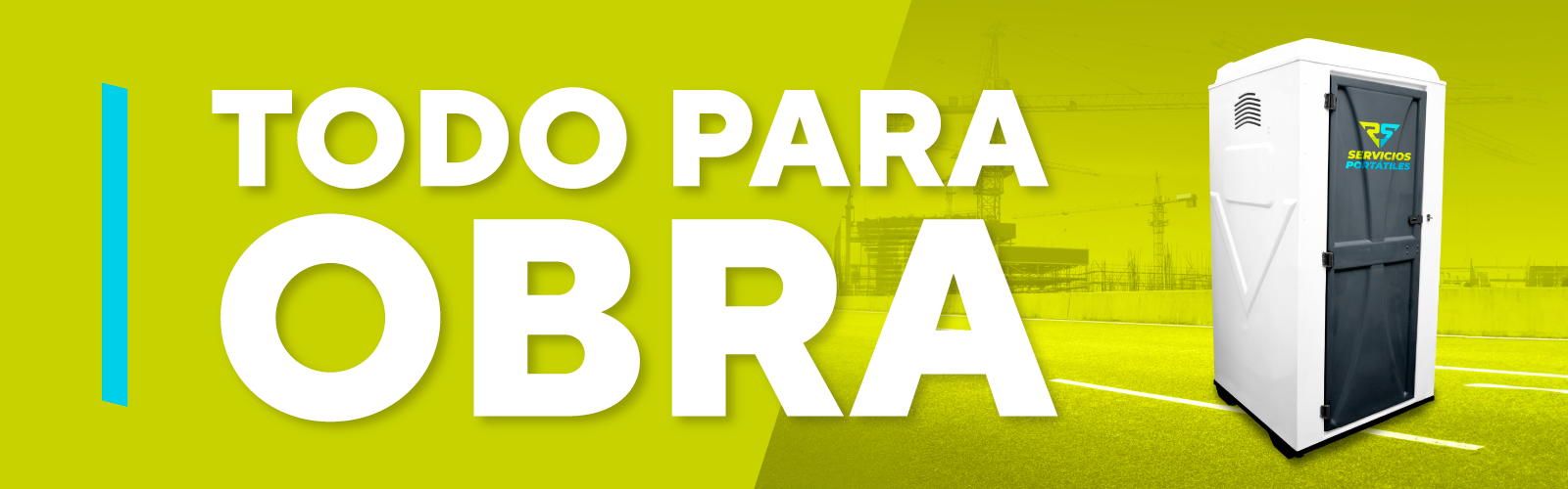 RS-Sitio-Web-OBRA-rservicios