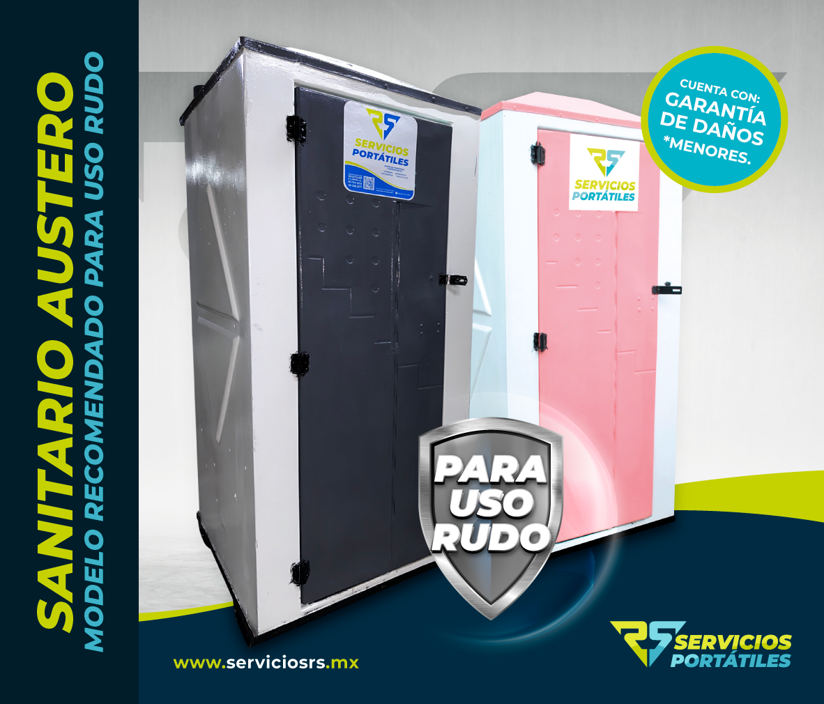 Servicios_Portátiles_MX11
