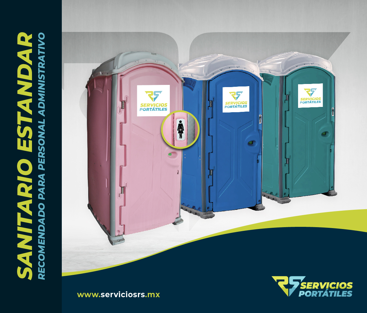 Servicios_Portátiles_MX2