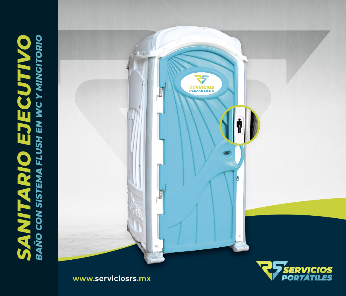 Servicios_Portátiles_MX3