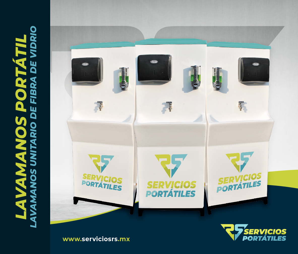 Servicios_Portátiles_MX5