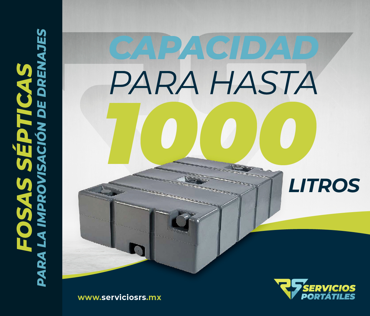 Servicios_Portátiles_MX6