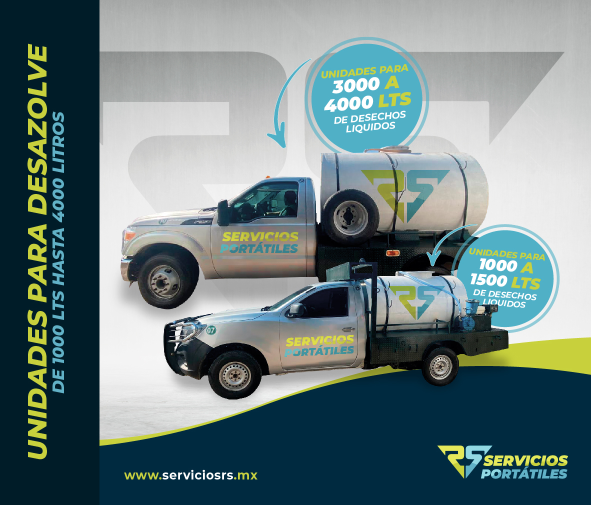 Servicios_Portátiles_MX7